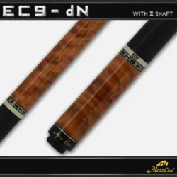 Ec9 dN mezz cues