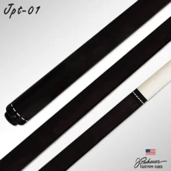 PECHAUER JP01-T