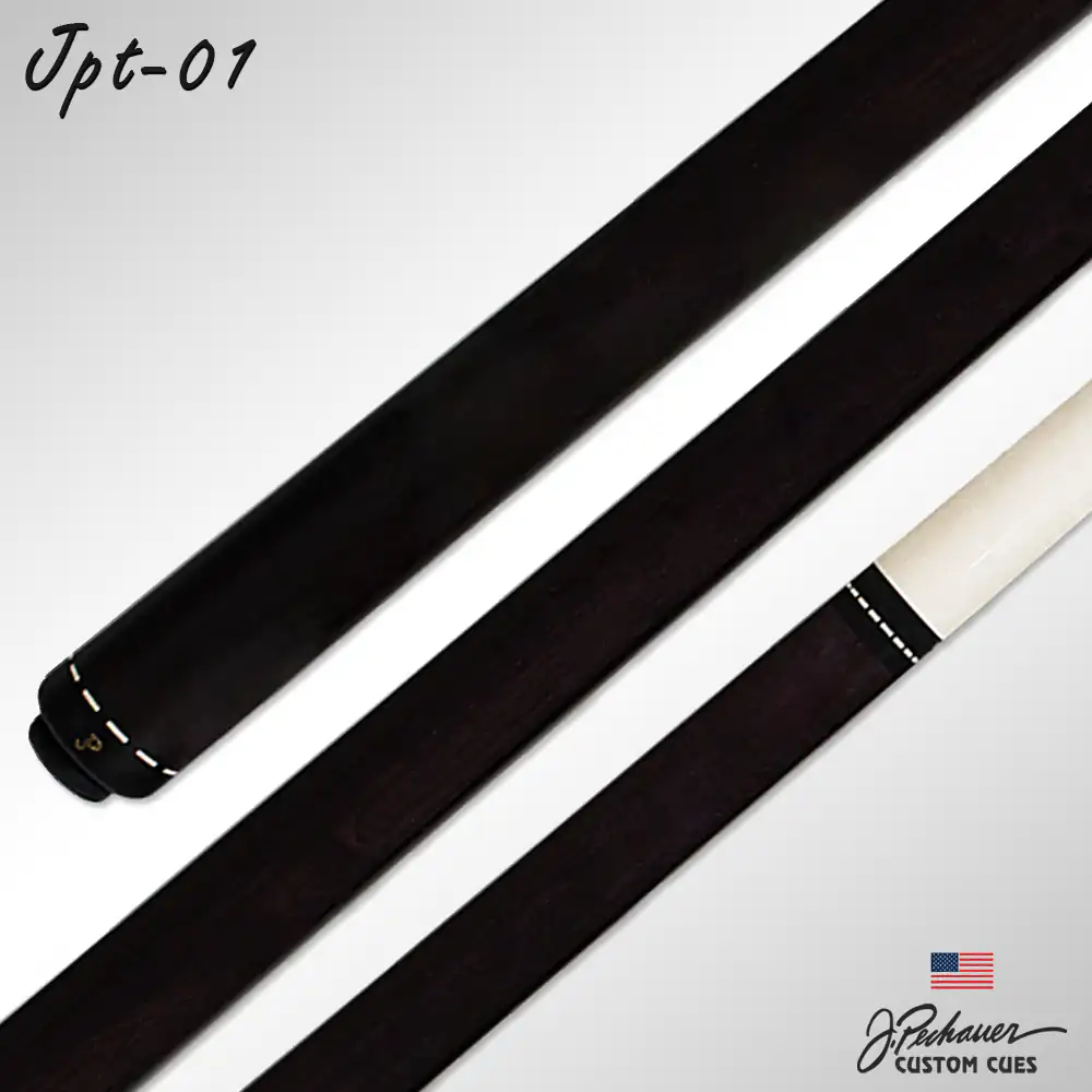 PECHAUER JP01-T
