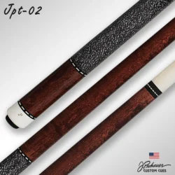 PECHAUER JP02-T