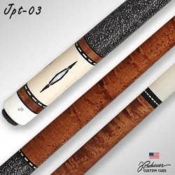 PECHAUER JP03-T