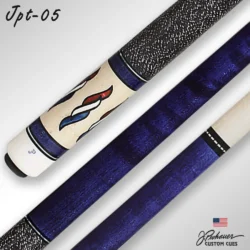 stecca biliardo pechauer jp7-05