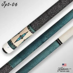 PECHAUER JP06-T