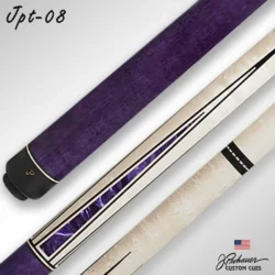 PECHAUER JP08-T