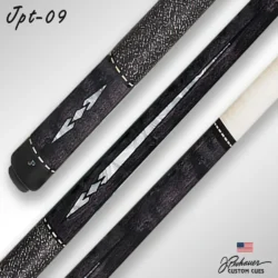 PECHAUER JP09-T