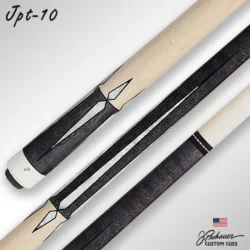 PECHAUER JP10-T