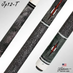 PECHAUER JP12-T