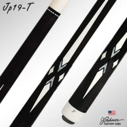 PECHAUER JP19-T