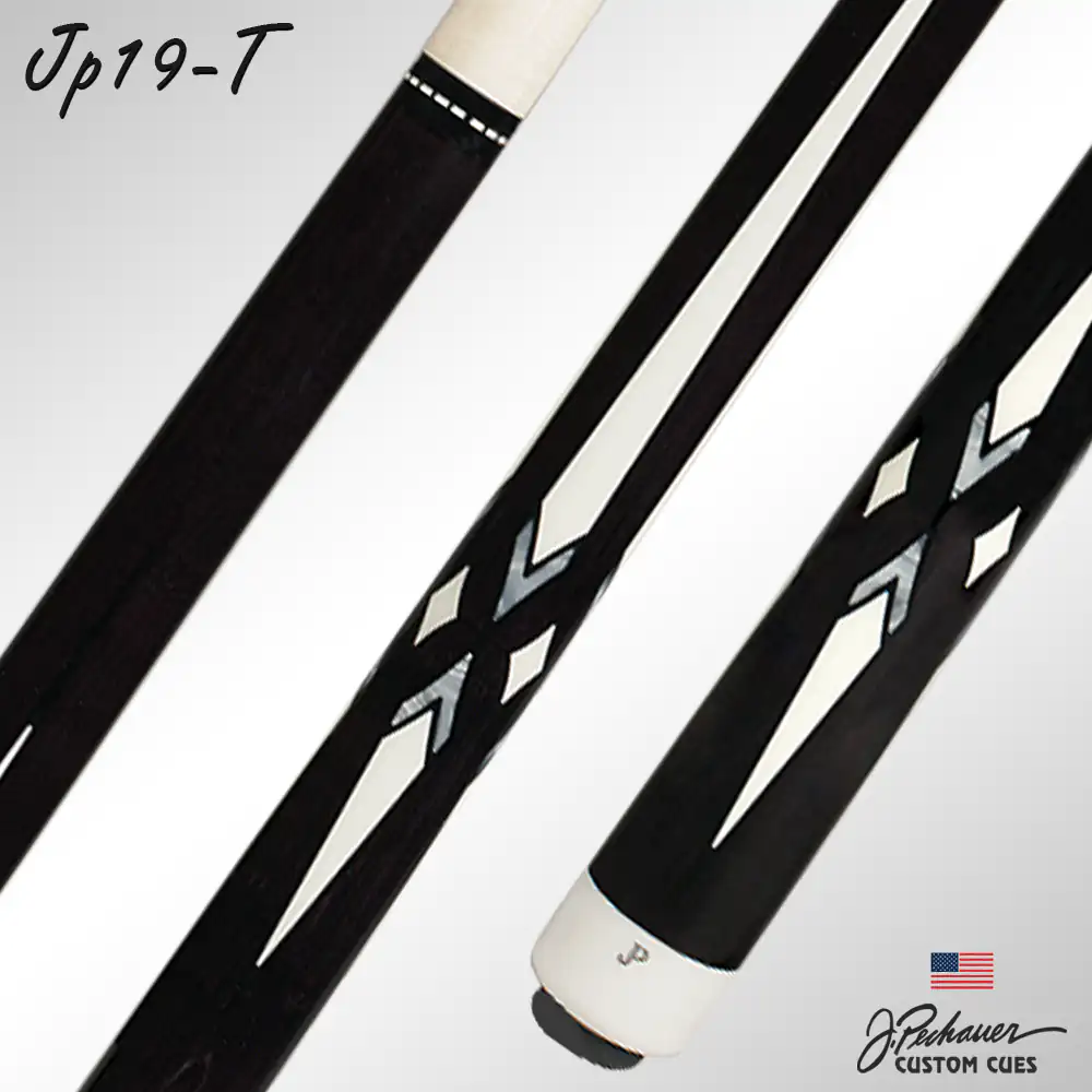 PECHAUER JP19-T