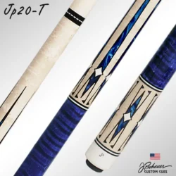 PECHAUER JP20-T