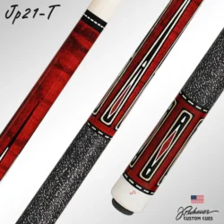 PECHAUER JP21-T