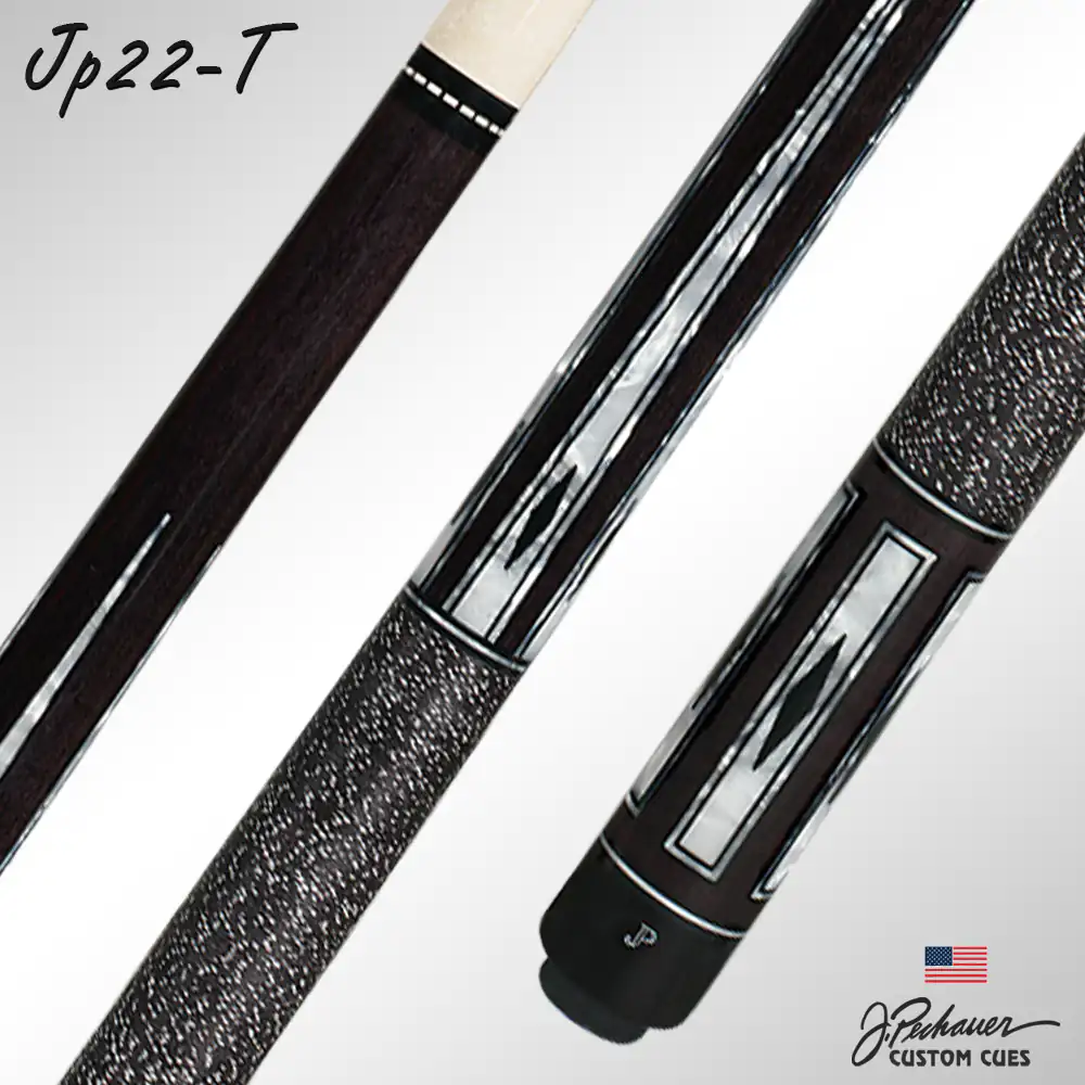 PECHAUER JP22-T