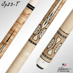 PECHAUER JP23-T