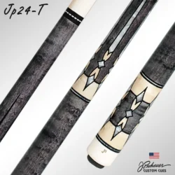 PECHAUER JP24-T